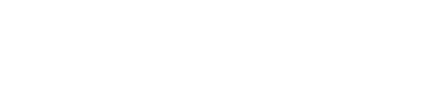 DELTA228